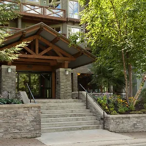  Apartment Horstman House By Premier