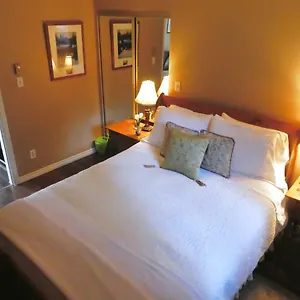  Chalet Belle Neige Suites: